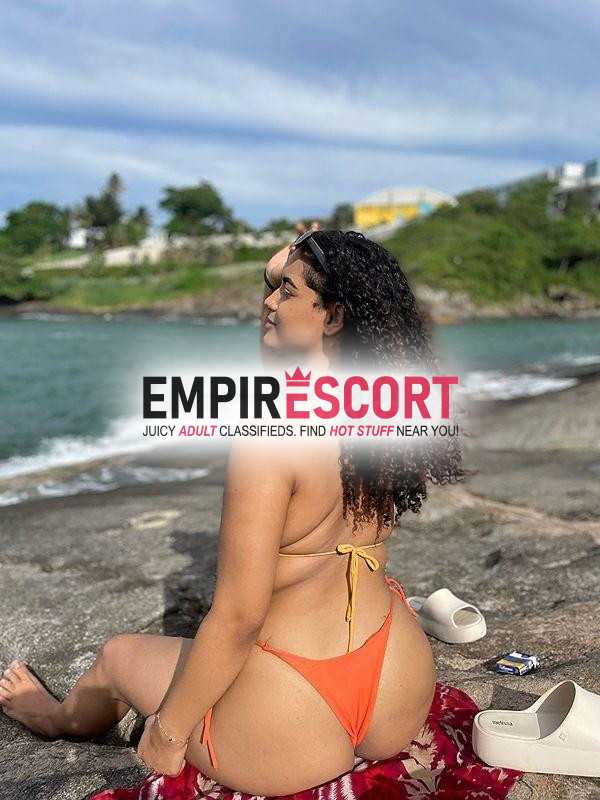 melzinha ✨🍯🤤