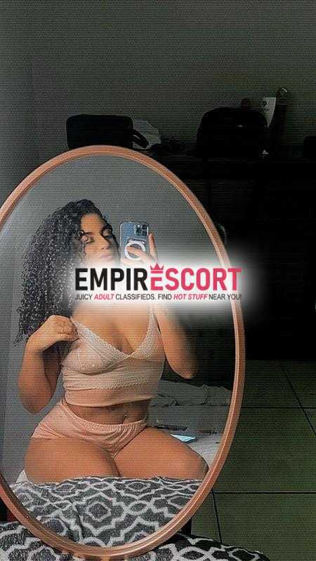 melzinha ✨🍯🤤