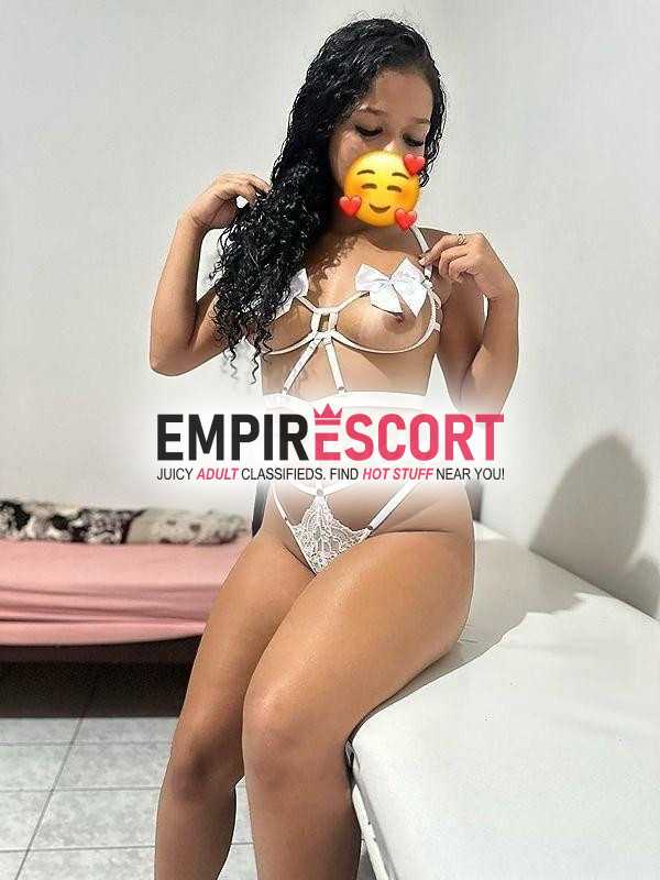 melissa iniciante