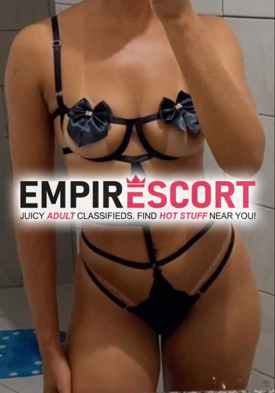 emy
