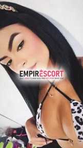 isabelly novinha magrinha gostosa●■18 anos ♡domiciliar ■motel ■tenho local■sem frescura sua namoradinha