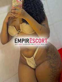 💦 on morena rabuda boca carnuda disponÍvel 🔥🦋