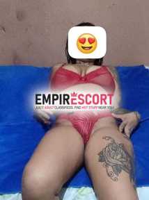 morena sexy e gostosa