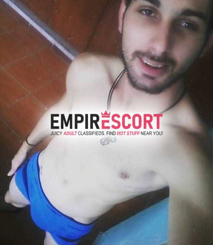 putão dotado 🆑