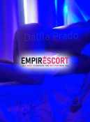 💆😈 massagem erotica   final feliz completinho adoro oral e anal s frescura cm tamanho.