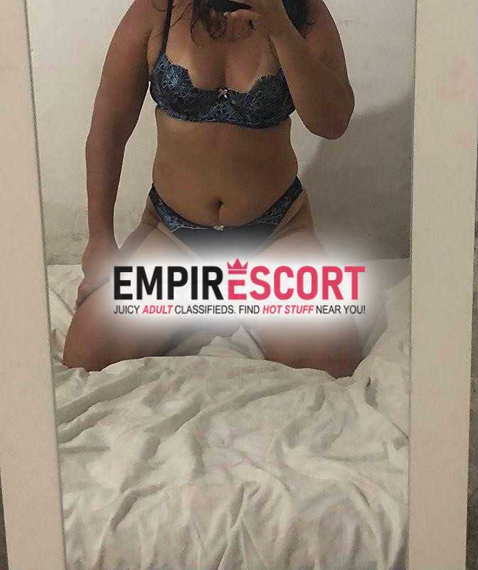 paty vulcão sua disposição