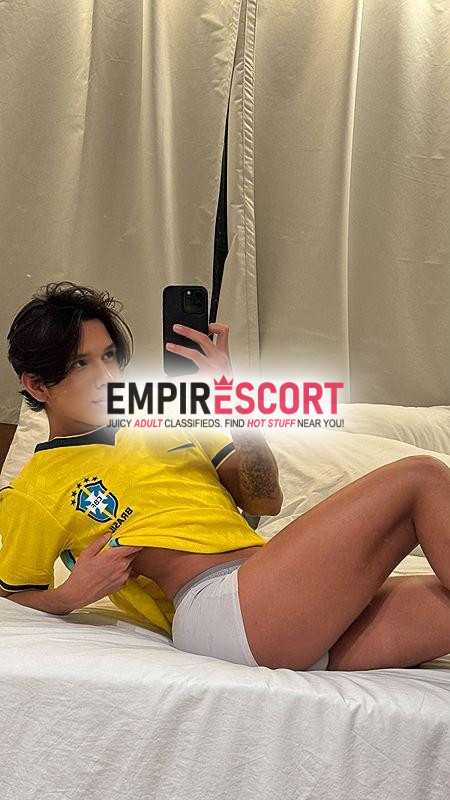 daniel rodrigues