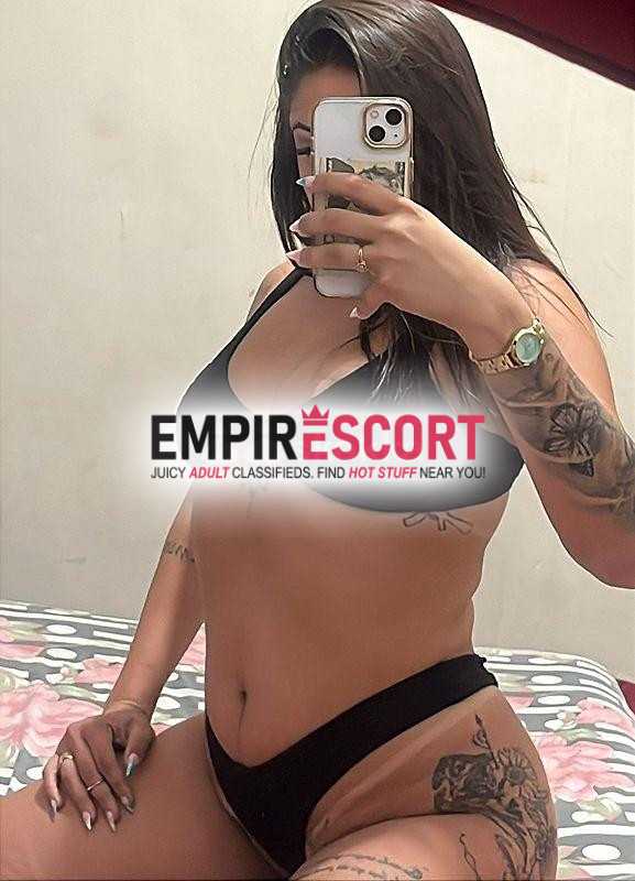 cristal ♥️ gata fogosa e sedutora 😘✨