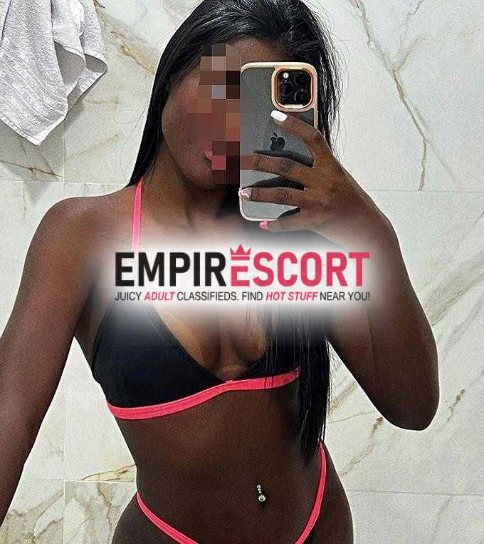 preta gostosa 😈❤️‍🔥 com local prÓprio 120 hora com anal 🔥