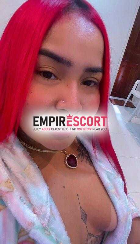 promo de rapidinha