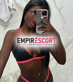preta gostosa 😈❤️‍🔥 com local prÓprio 120 hora com anal 🔥