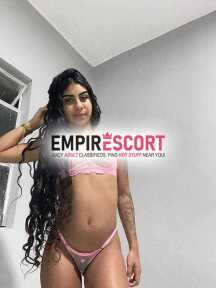 morena do cabelãoapertadinha pronta pra te satisfazer amor