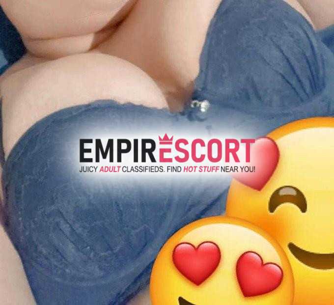 gordelicia 🔥 bucetuda