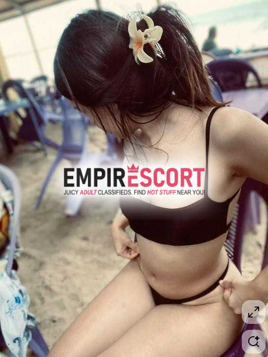 promoÇao chamada de video parti de ate gozar 🔥💦😈