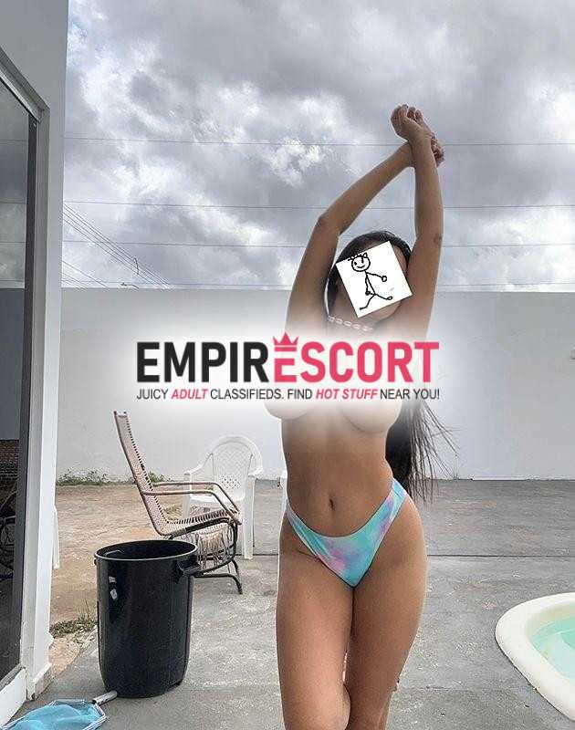 ana do seios grandes gostoso com local