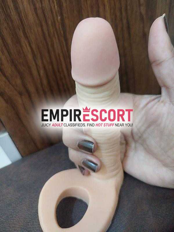massagem nuru deslizamento sensual pau na buceta 69 do prazer.