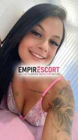 anita princesa safada 100