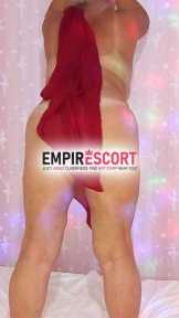 👠  ana clara coroa mix de massagem mãos de fada 👠