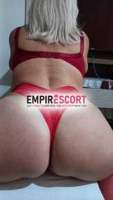 👠  ana clara coroa mix de massagem mãos de fada 👠