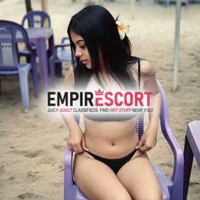 promoÇao chamada de video parti de ate gozar 🔥💦😈