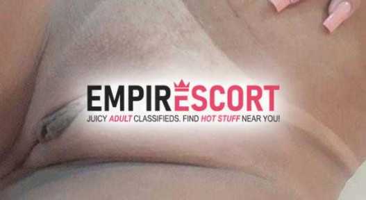coroa loira gata gostosa atendo sozinha 
100 me momento oral e vaginal. uma gozada c local