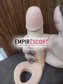 massagem nuru deslizamento sensual pau na buceta 69 do prazer.