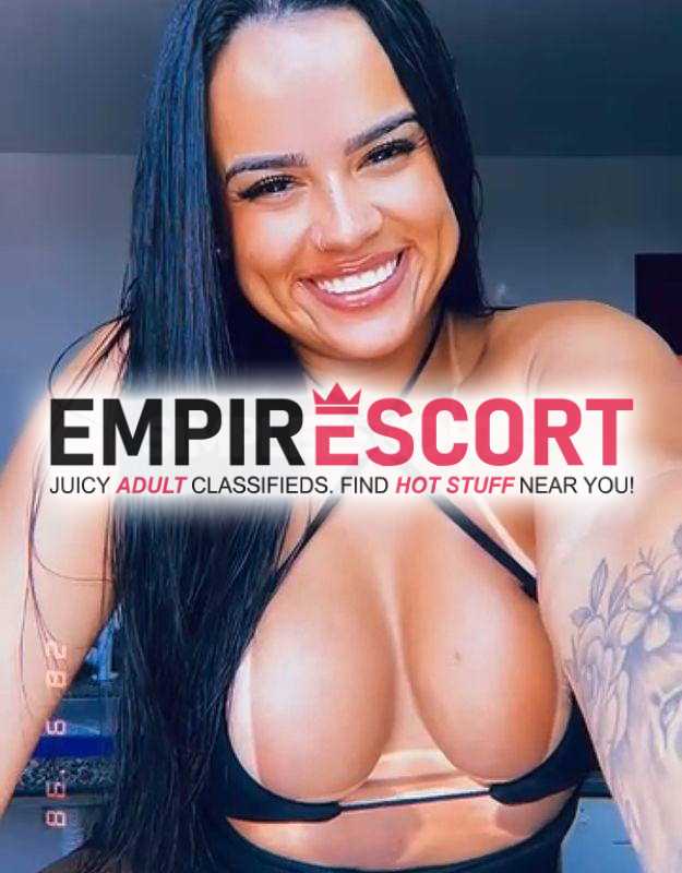 livia 150 com local 