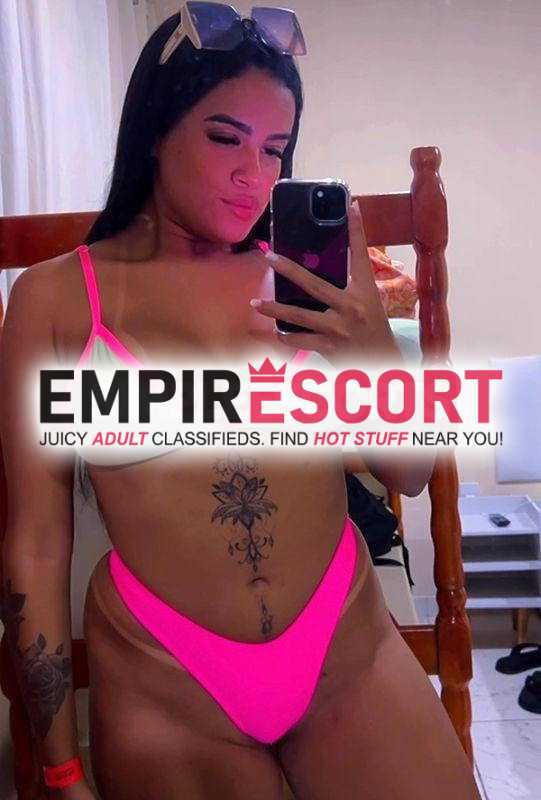 livia 150 com local 
