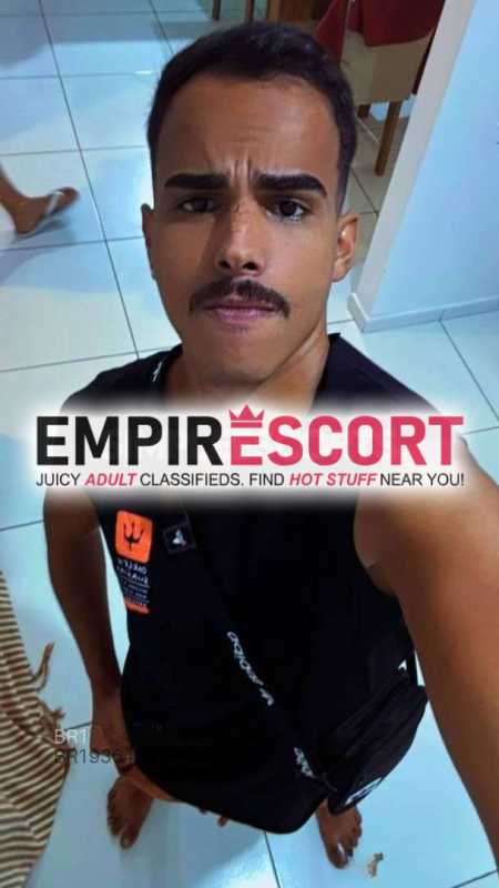 rodrigues