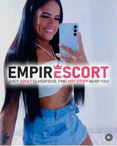 livia 150 com local 