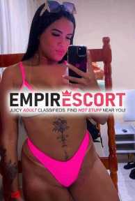 livia 150 com local 
