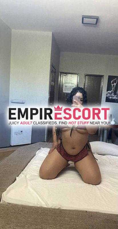 mirella