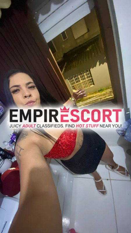 morenapimentinha
