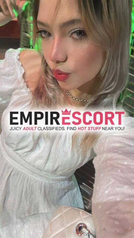 maísa
