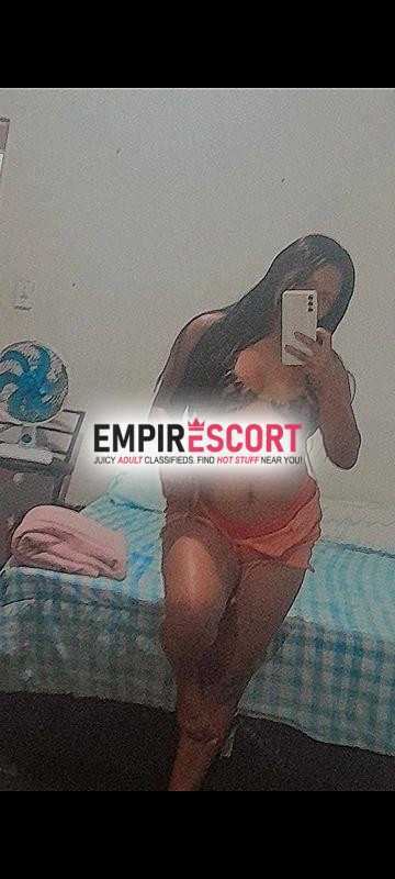 casada câmara disponível
