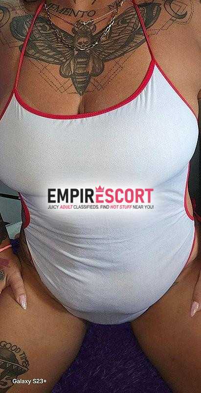 a partir de 50 boquete com garganta profunda seiosbunda e pernas fartas tatuada. 
local próximo ao west shopping