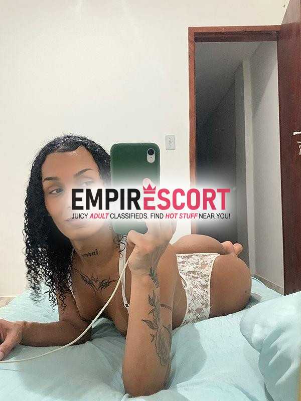 novinha trans do cuzinho quente tenho pack de vÍdeos e privacy