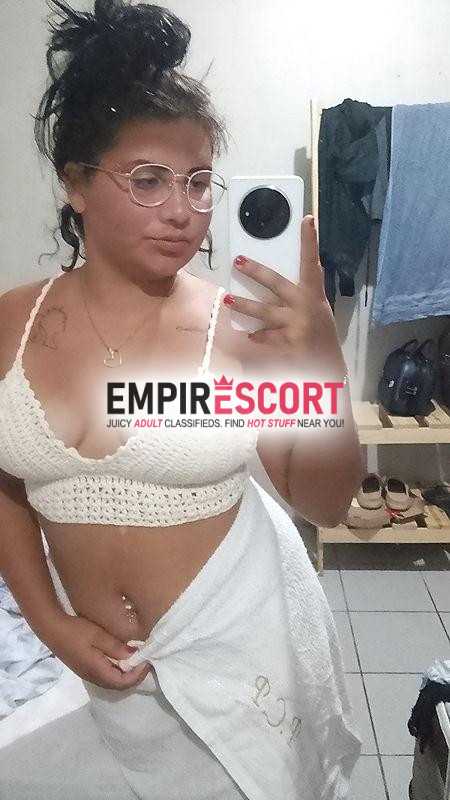 venha conhecer o sexo dos seus sonhos com uma novinha de 19 aninhos