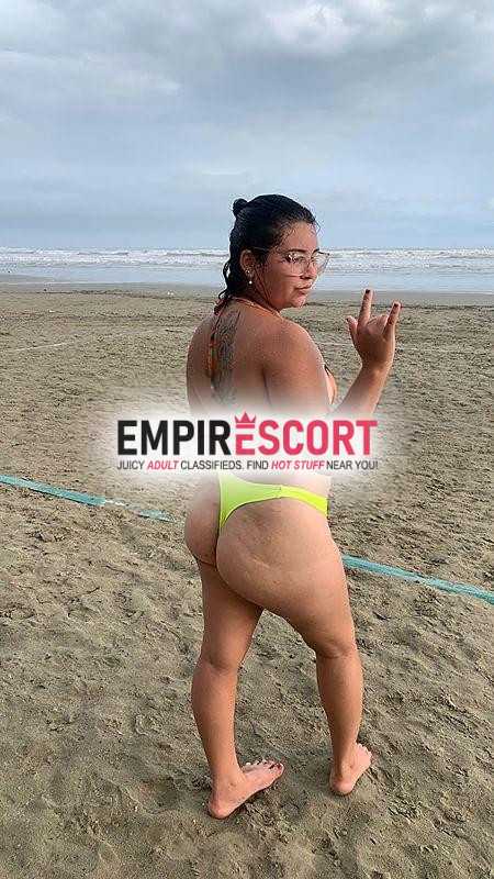 venha conhecer o sexo dos seus sonhos com uma novinha de 19 aninhos