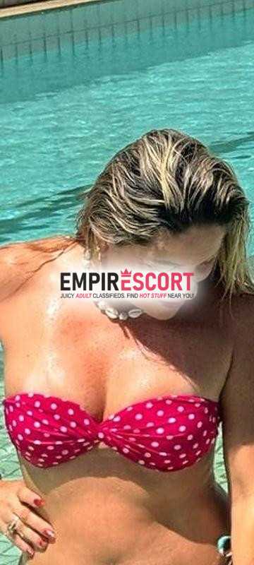 yasmim coutinho boca de veludo