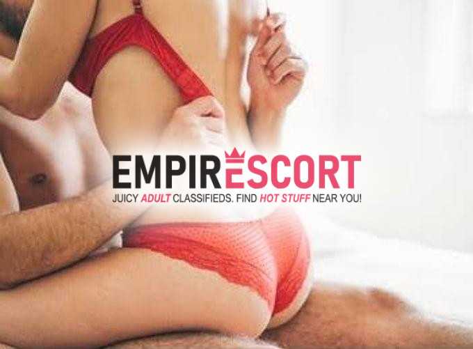 vagas para moÇas discretas