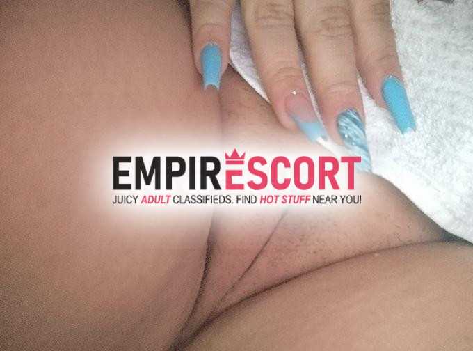 🔥meu cu quer pica promo 70 rap com anal 🍒