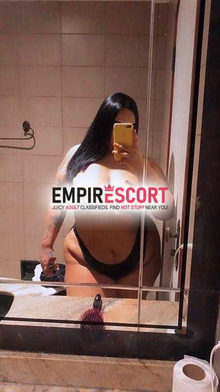 🔥meu cu quer pica promo 70 rap com anal 🍒