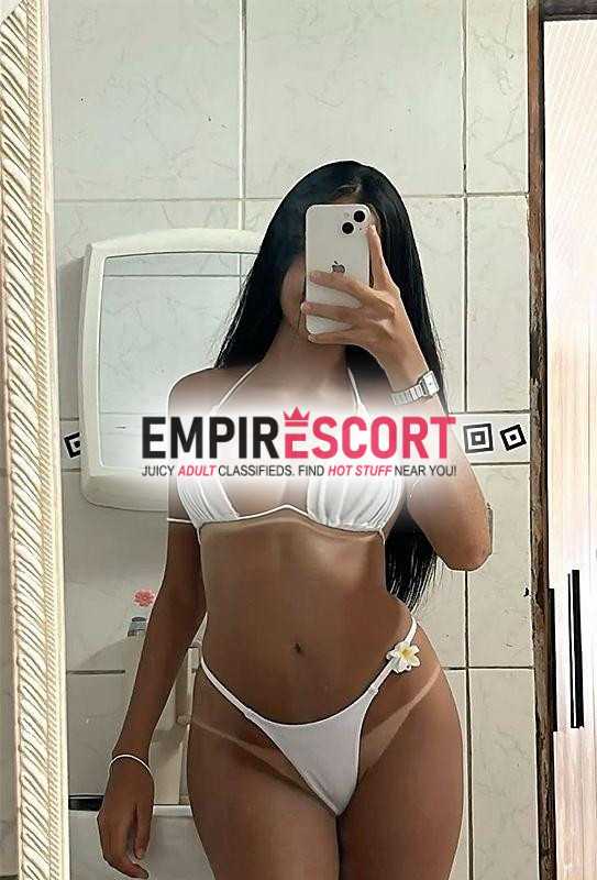 exatamente quem vcoe procurava