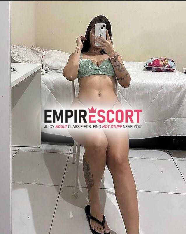 5000 rapidinha hoje 🥵