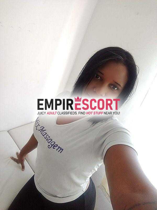deliciosa massagemcom orgasmo intenso no final