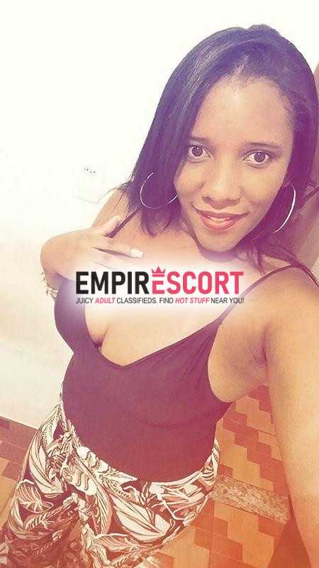 deliciosa massagemcom orgasmo intenso no final