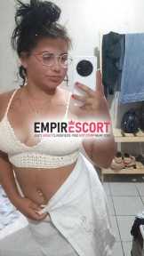 venha conhecer o sexo dos seus sonhos com uma novinha de 19 aninhos