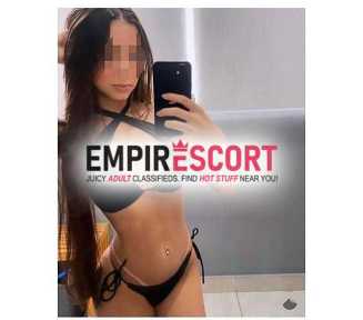 novinha iniciante fogosa