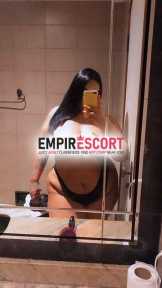 🔥meu cu quer pica promo 70 rap com anal 🍒